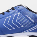 Chaussures Foot Homme Hml Faver - Bleu Roi Chaussures 900265-7459