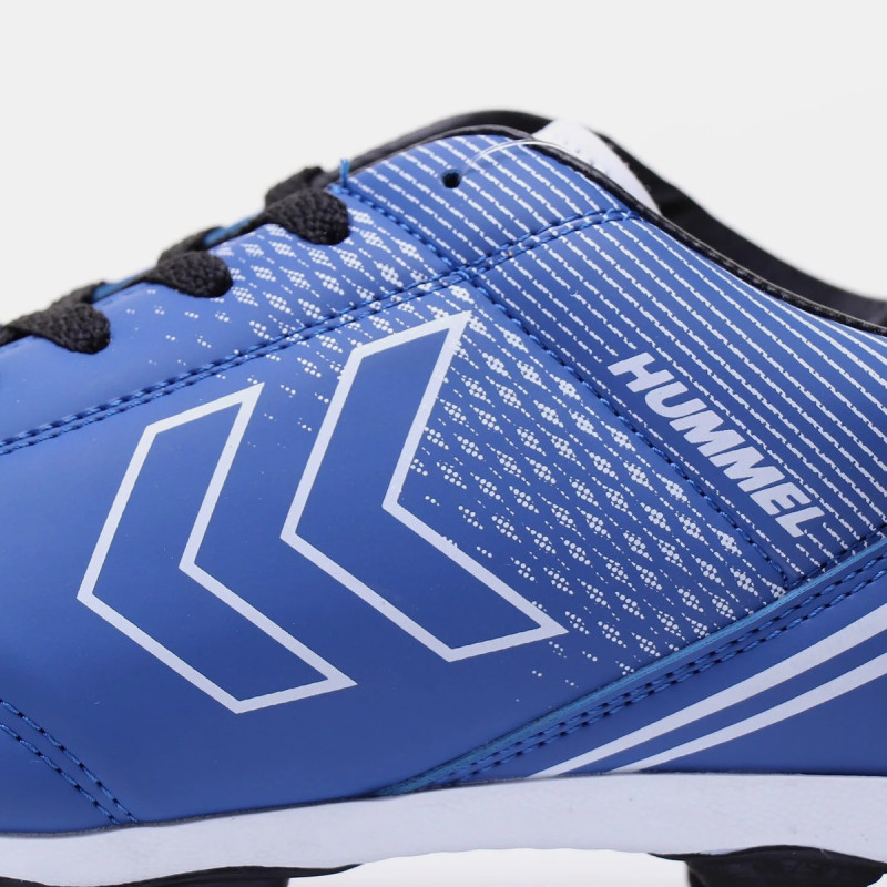 Chaussures Foot Homme Hml Faver - Bleu Roi Chaussures 900265-7459