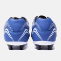 Chaussures Foot Homme Hml Faver - Bleu Roi Chaussures 900265-7459