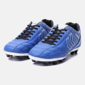 Chaussures Foot Homme Hml Faver - Bleu Roi Chaussures 900265-7459