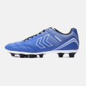 Chaussures Foot Homme Hml Faver - Bleu Roi Chaussures 900265-7459