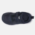 Chaussures Enfant ACTUS ML - Bleu Marine Bébé (19-25)203286-1009