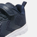 Chaussures Enfant ACTUS ML - Bleu Marine Bébé (19-25)203286-1009