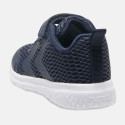 Chaussures Enfant ACTUS ML - Bleu Marine Bébé (19-25)203286-1009