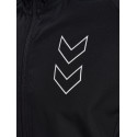 Veste Hmlcourt Jacket - Noir Vestes226883-2001