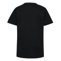 T-shirt enfant Hmltukas - Noir Tee-shirts Enfant226147-2001