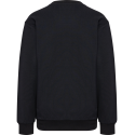 Sweatshirt enfant Hmltukas - Noir Sweatshirts 226148-2001