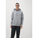 Sweat à capuche Hmlelemental Hoodie - Gris Hoodies et Sweatshirts225883-2006
