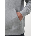 Sweat à capuche Hmlelemental Hoodie - Gris Hoodies et Sweatshirts225883-2006