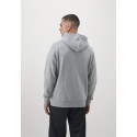 Sweat à capuche Hmlelemental Hoodie - Gris Hoodies et Sweatshirts225883-2006