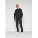 Sweat à capuche Hmlelemental Hoodie - Noir Hoodies et Sweatshirts225883-2001