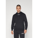 Sweat à capuche Hmlelemental Hoodie - Noir Hoodies et Sweatshirts225883-2001