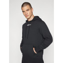 Sweat à capuche Hmlelemental Hoodie - Noir Hoodies et Sweatshirts225883-2001