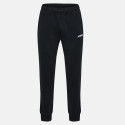 Pantalon Hmlelemental Regular Pants - Noir Pantalons Homme225886-2001