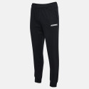 Pantalon Hmlelemental Regular Pants - Noir Pantalons Homme225886-2001