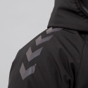 Parka Css Textiles CSST214691 CSS-2001