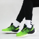 Chaussures Homme Hml Bolt Castle - Vert/Noir chaussures 900483-2830