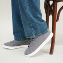 Chaussures Unisexe Busan Synth Nubuck Sharkskin - Gris Outlet212963-2858