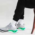 Chaussures Homme Hml Magic Alloy - Gris/Vert chaussures 900508-1100