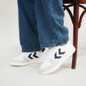 Chaussures Homme St. Power Play PL - Blanc/Vert Lifestyle224291-9222
