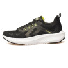 Chaussures Hml Marry unisexe noires Running900497-2001
