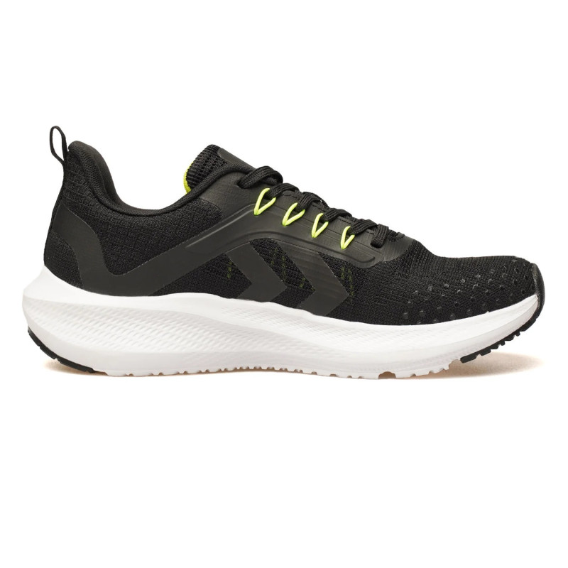 Chaussures Hml Marry unisexe noires Running900497-2001