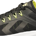 Chaussures Hml Marry unisexe noires Running900497-2001