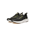 Chaussures Hml Marry unisexe noires Running900497-2001