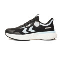 chaussures unisexe Hml Unicorn Alloy noires Running900470-2001