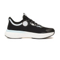 chaussures unisexe Hml Unicorn Alloy noires Running900470-2001