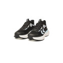 chaussures unisexe Hml Unicorn Alloy noires Running900470-2001