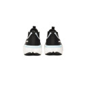 chaussures unisexe Hml Unicorn Alloy noires Running900470-2001