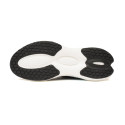 chaussures unisexe Hml Unicorn Alloy noires Running900470-2001