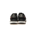 Chaussures Hml Yuri Alloy - Gris/Noir Lifestyle900496-2267