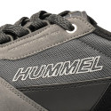 Chaussures Hml Yuri Alloy - Gris/Noir Lifestyle900496-2267