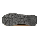 Chaussures Hml Yuri Alloy - Gris/Noir Lifestyle900496-2267