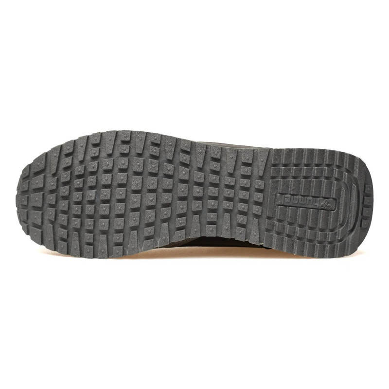 Chaussures Hml Yuri Alloy - Gris/Noir Lifestyle900496-2267