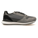 Chaussures Hml Yuri Alloy - Gris/Noir Lifestyle900496-2267