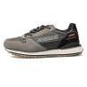 Chaussures Hml Yuri Alloy - Gris/Noir Lifestyle900496-2267