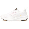 Chaussures Sport Femme Marry - Blanc Running900497-9007