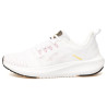 Chaussures Sport Femme Marry - Blanc Running900497-9007