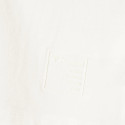 t-shirt court Hmlsandra Crop blanc Tee-shirts et tops Femme911855-9003