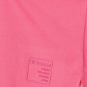 t-shirt court Hmlsandra Crop blanc Pink Hummel911855-3440