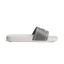 Claquette unisexe Hml Sand gris Tongs et claquettes 900141-8997