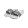 Claquette unisexe Hml Sand gris Tongs et claquettes 900141-8997