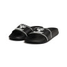Claquette Hml Sand unisexe - Noir Tongs et claquettes 900141-2001