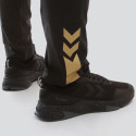 Survêtement Homme Hml Kiel - Noir TextilesT91125-2011