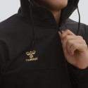 Survêtement Homme Hml Kiel - Noir TextilesT91125-2011