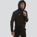 Survêtement Homme Hml Kiel - Noir TextilesT91125-2011