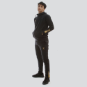 Survêtement Homme Hml Kiel - Noir TextilesT91125-2011